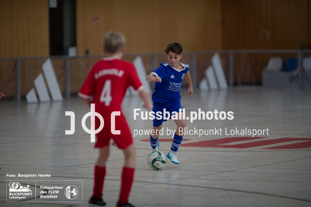 20260125_U13_Turnier_Versmold_042 | Blickpunkt Lokalsport - Realisiert mit Pictrs.com