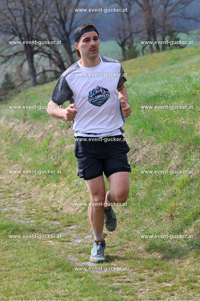 EOSH4121 | Sportfoto event-gucker Herbert Scherer