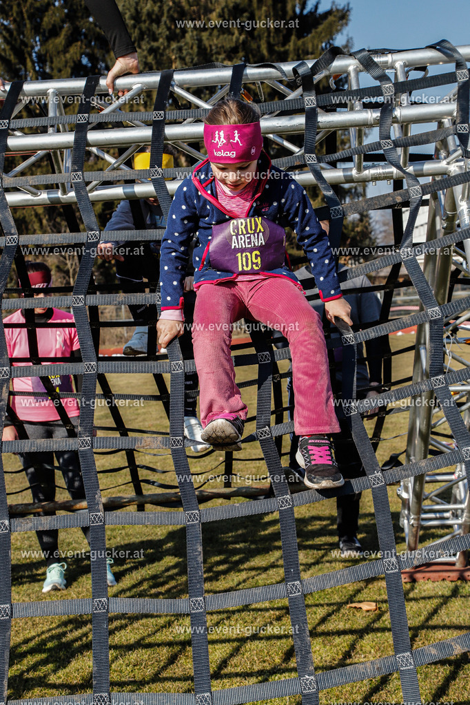_MG_8719 | Sportfoto event-gucker Herbert Scherer