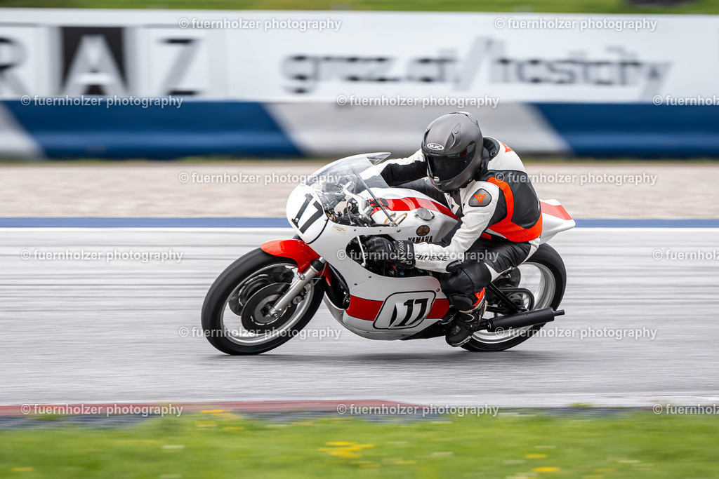 fuernholzer_250727-C1-791 | Racing Days 2025 - 22. Rupert Hollaus Rennen - © Christian Fuernholzer | fuernholzer photography