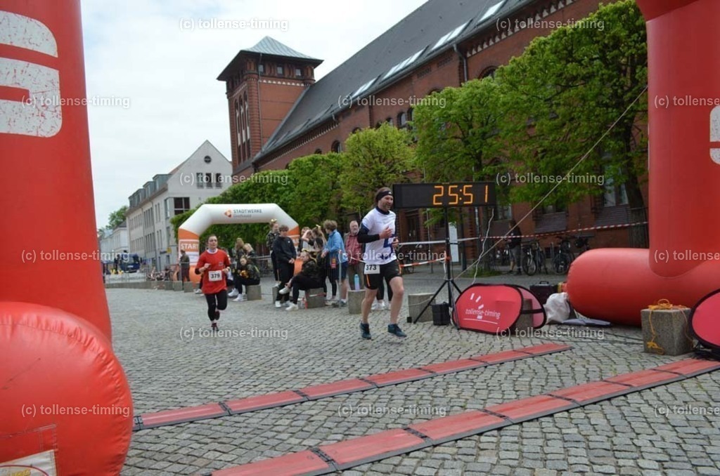 TTT_6316 | Foto | tollense-timing - Realisiert mit Pictrs.com