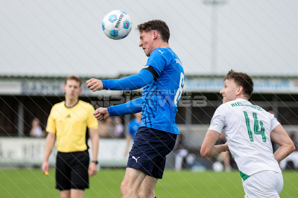20250706_Picselweb-Fotografie_1R3_1621 | Dein Fotograf aus dem Landkreis Stade für Sport und Events - Realisiert mit Pictrs.com