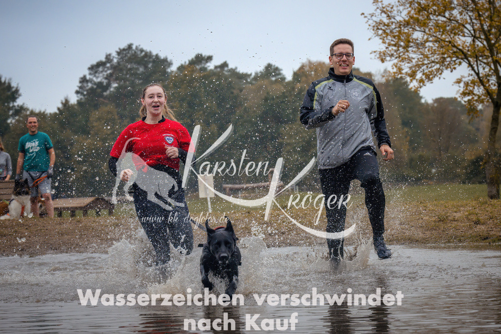 1303_ZZ92375 | kk-dogfotos