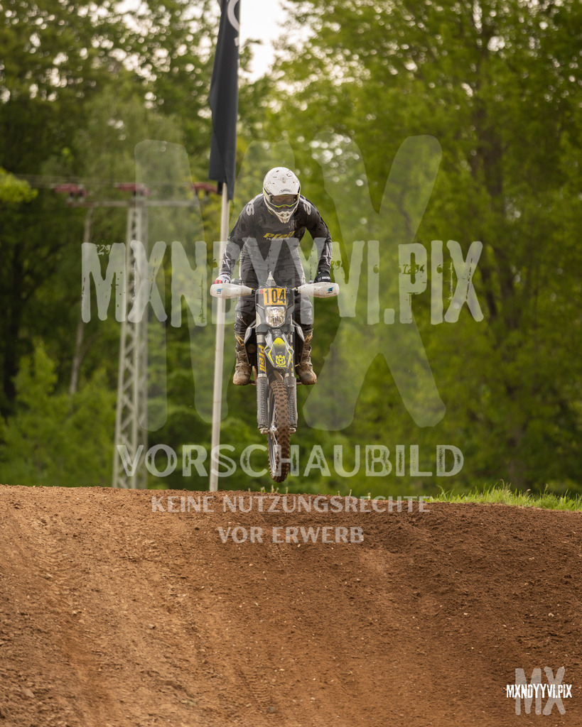 866A5396 | mxndyyvipix