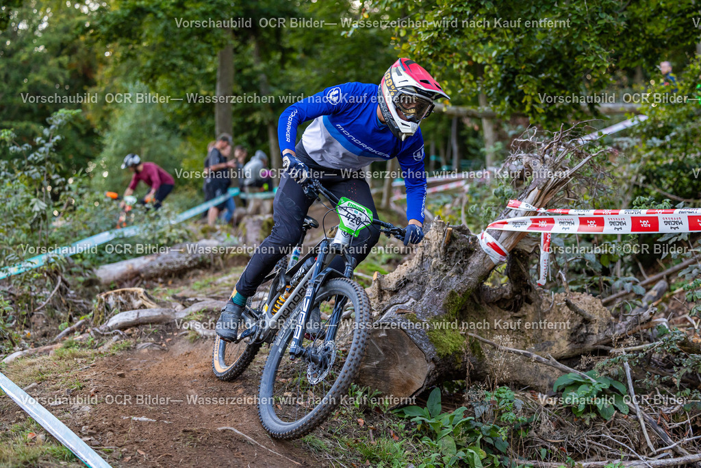 Enduro One Eifa-1908 | OCR Bilder Fotograf Eisenach Michael Schröder