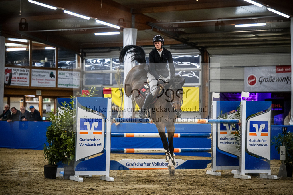 DOS_0459 | Entdecke hochwertige Reitturnierfotos von Foto Oger. Professionell, emotional und authentisch – jetzt Lieblingsmomente im Shop bestellen. - Realisiert mit Pictrs.com