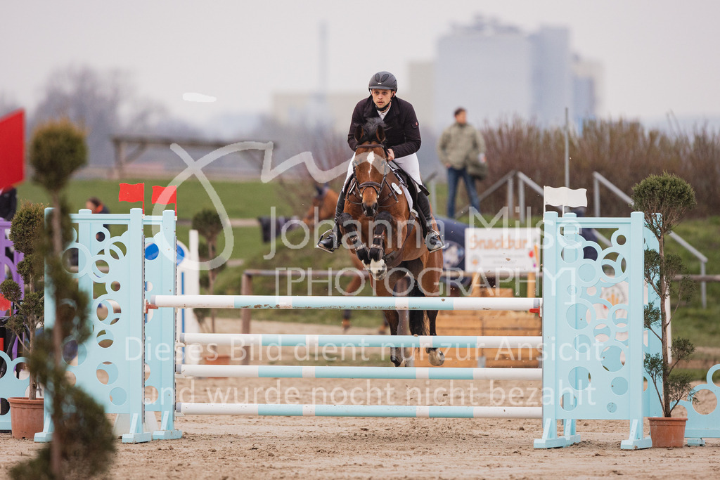 230408_Frühlingsfest_Stil-M-929 | Deine schönsten Turniermomente als professionelle Fotos! Entdecke hochwertige Pferdesport-Fotografie im Online-Shop. Jetzt Fotos finden & bestellen!
