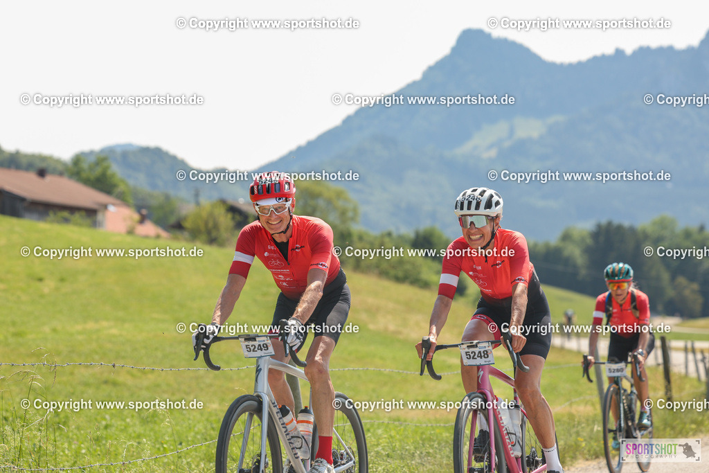 AR6_8348 | Rund um das Thema Sport-Event-Fotografie & individuelle Teilnehmerfotos. Jeder Teilnehmer wird fotografiert.