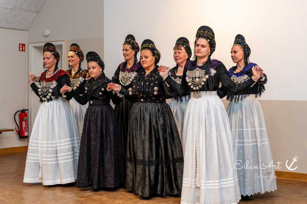 EAF_5275 | Eilun-Art-Fotografie Levke Martens, ihre Fotografin für Immobilien- und Landschaftsfotografie auf Föhr, Föhrer Motive als Poster, Leinwand, hinter Acrylglas oder stelle dir deinen eigenen Monatskalender zusammen, mit nur einem Klick