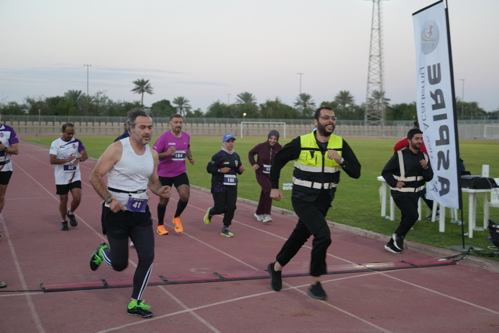20251228_133914000_iOS 1 | aspiresports