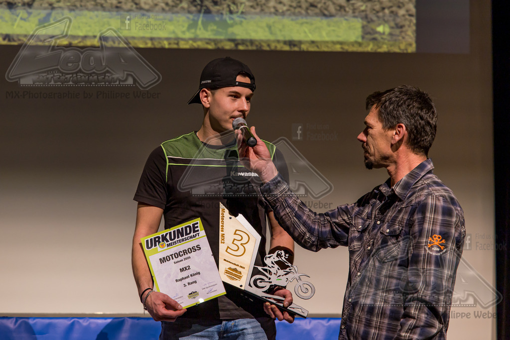 077A1255 | EeaA-Entertainment fotografiert für den SAM - Schweizerischer Auto- und Motorradfahrer-Verband und das Motor Journal in der Sparte Motocross, MX Photographie, Schweiz, SAM, MXRS, Swiss MX Network, Motocross Fotografie, MX Fotografie, Fotograf, Photographi