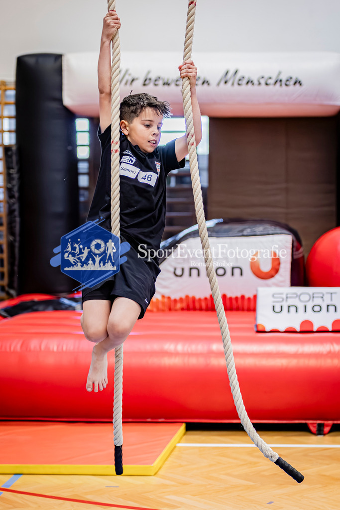 IM6_2526 | SportEventFotografie - Roman Stoiber