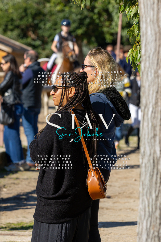 IMG_8330 | s-jay-photography - Realisiert mit Pictrs.com