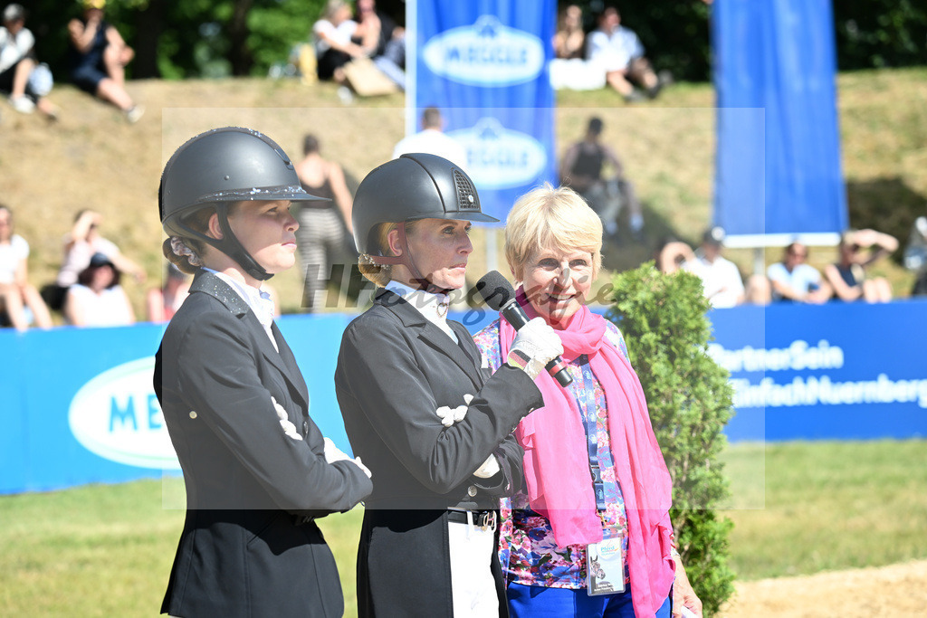 Dressur Derby_11255397 | hf-fotografie - Realizzato con Pictrs.com