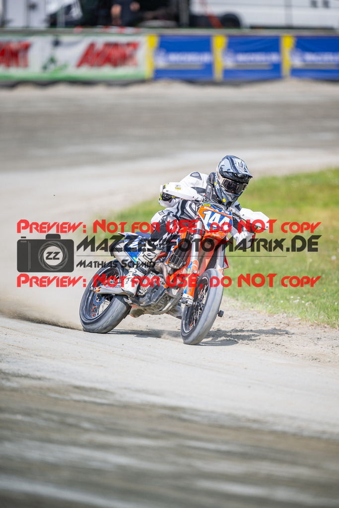 MaZZes_Fotomatrix_20250503_6007705_2250-2 | ROOKIES