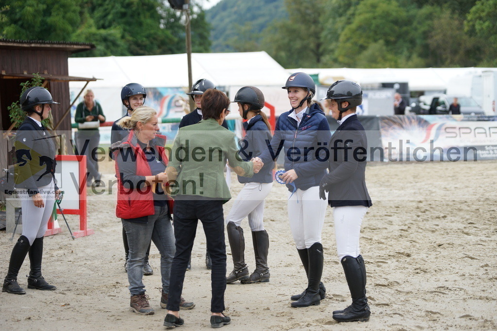 DSC02743 | equestrian-live-com