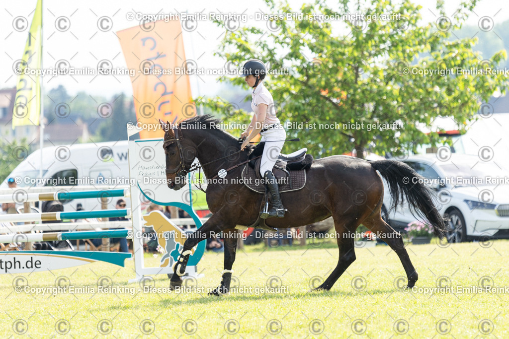 CL5A0223 | Emilia Reinking Fotografie - Realisiert mit Pictrs.com