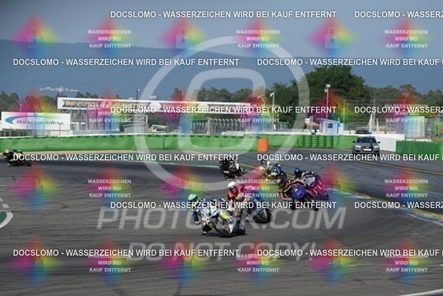2024_09_01_PBK_35751 | Sportfotografie; SlowMotion; Video; Rennstrecke; Hafeneger; RSE; Speer; Trackday; Motorsportarena; Hockenheimring; Brno; Most; Barcelona; Valencia, Benny; Kaetzmer;