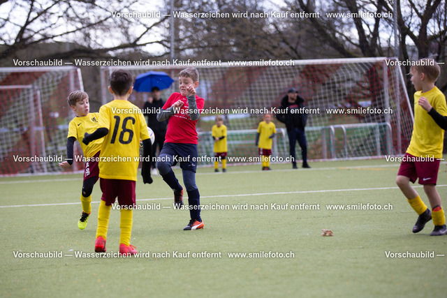 YO9A0565 | smilefoto.ch