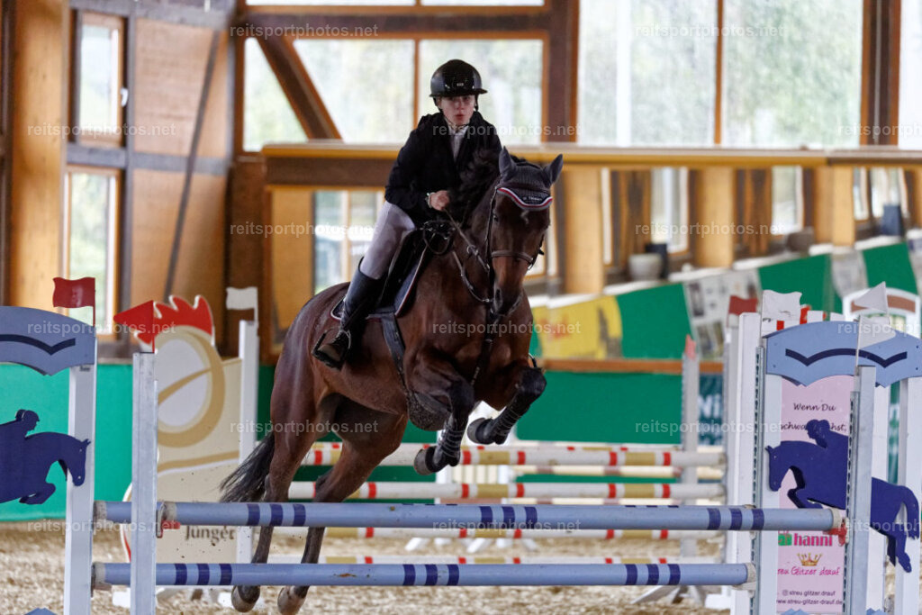 JHE30800 | Joachim Heinrich Fotografie - Realisiert mit Pictrs.com