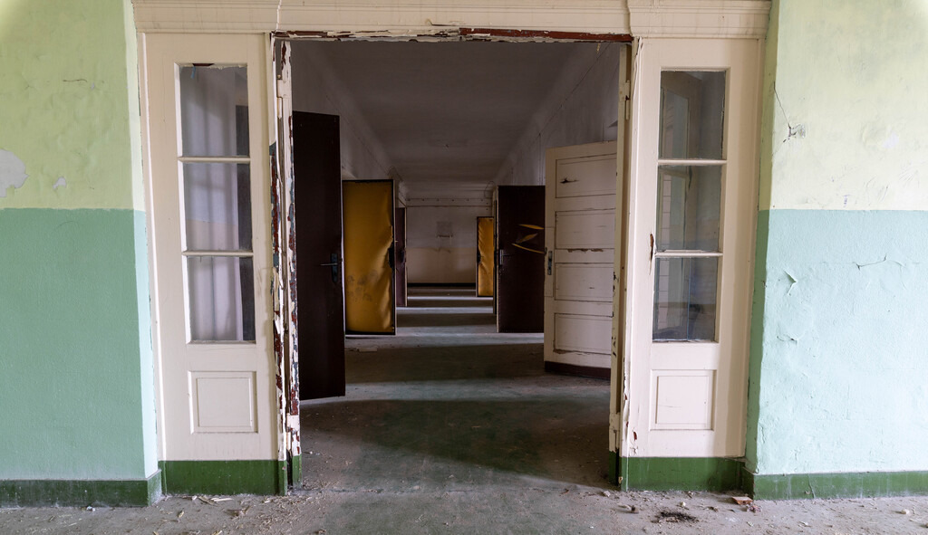 Wünsdorf (14) | hgt-foto
