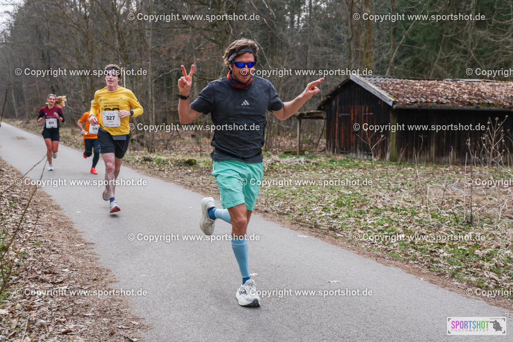 007A4942 | Forstenrieder Volkslauf 2026 #forstenriedervolkslauf #volkslauf #forstenried #forstenriedersc #yourpictrs #sportshot_your_pictrs
