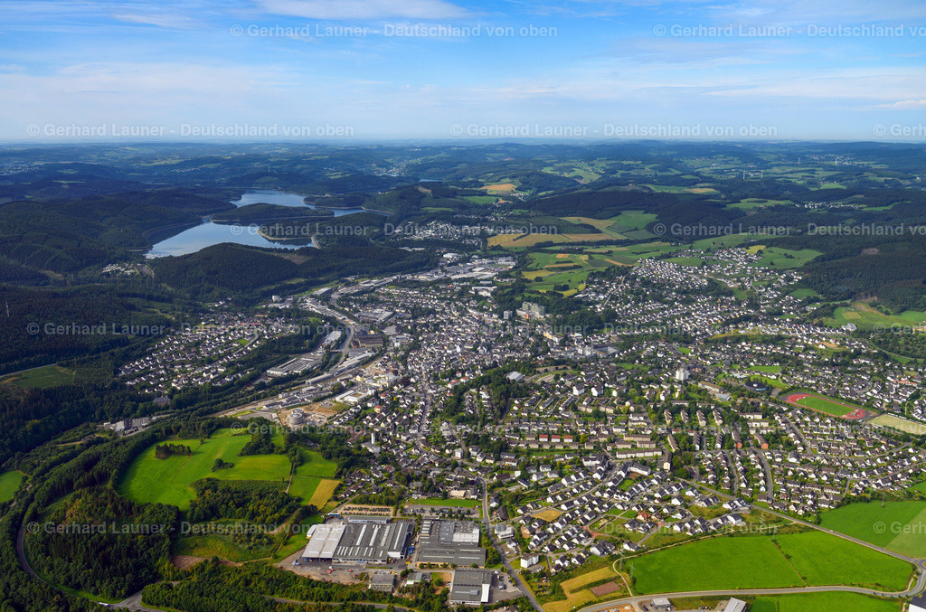 3291159 | Attendorn Gesamtaufnahme