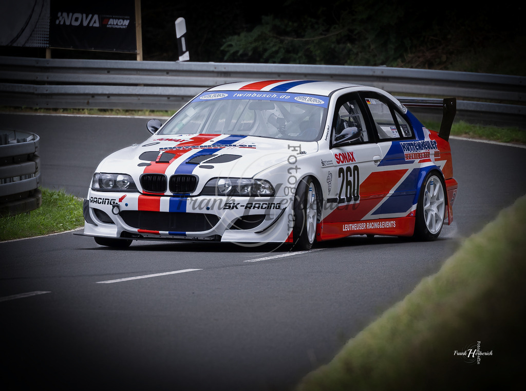 Bergrennen Eichenbühl 2025 | Frank Herberich Fotografie, Frank Herberich, Fotografie, Hochzeit, Portrait, St. Peter Ording, Ording, Westerhever, Nordsee, Frank Fotografie, Hardheim,  Odenwald,Walldürn, Band,Eventfotografie - Realized with Pictrs.com