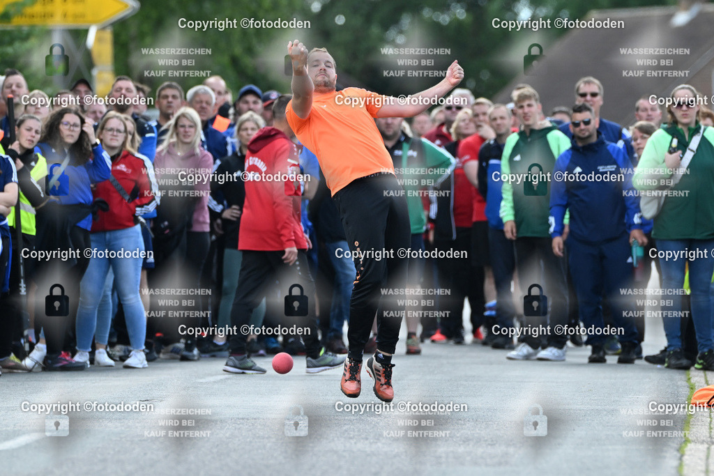 DSC_2130 | Heiko Schur / Blersum / WTM 3  Männer I