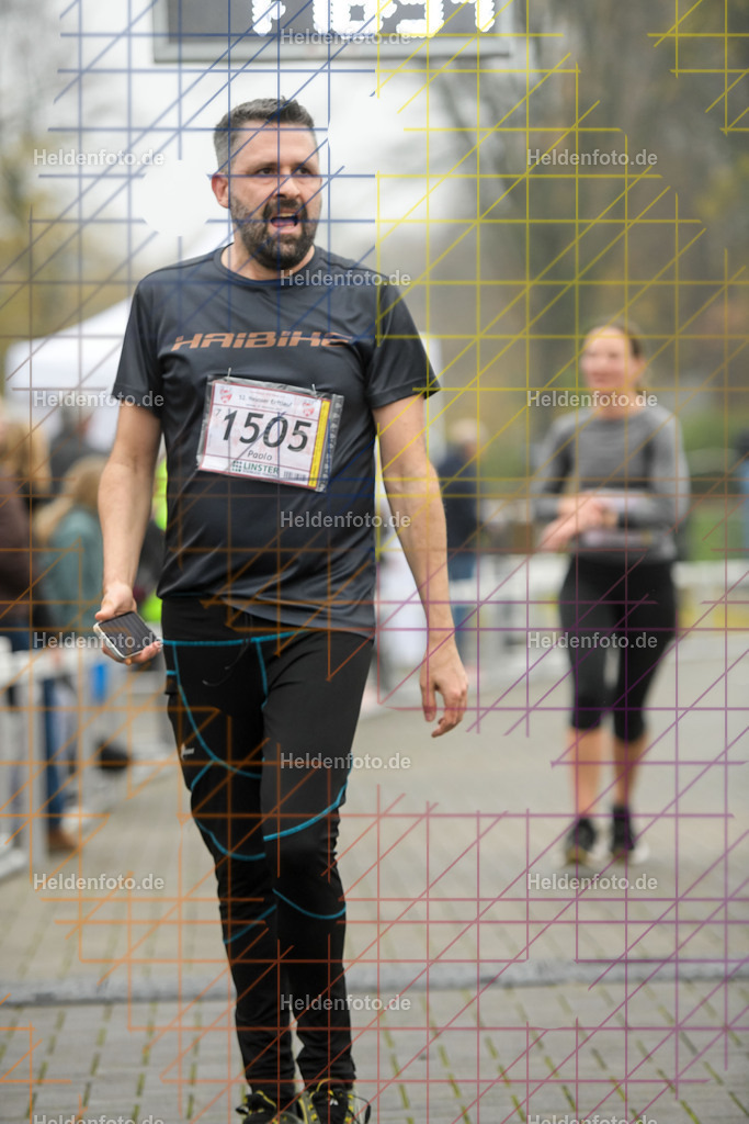 Neusser Erftlauf 2025  | 15km Neusser Erftlauf 2025 Foto: Heldenfoto.de