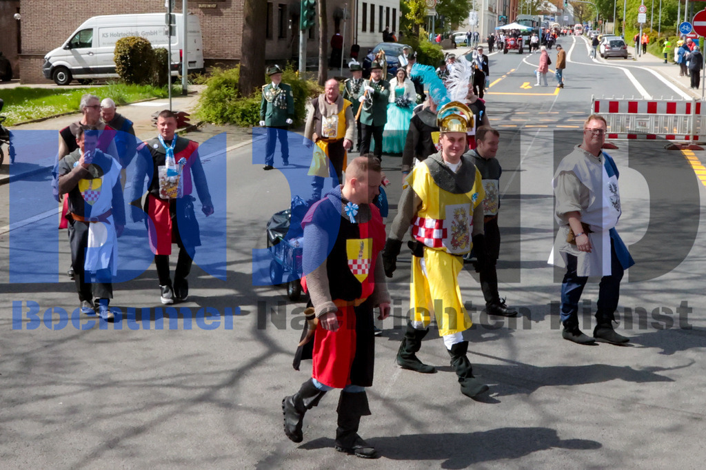 636. Maiabendfest 2024 {date} -  | {headline}



(Foto: Sebastian Sendlak / BOND)

 - Realisiert mit Pictrs.com