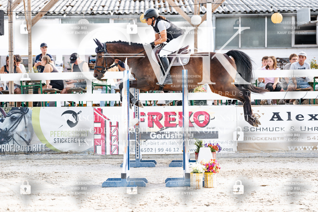 CK906311 | Turnierfotografie Pferdefotografie Trier Rheinland-Pfalz Pferdesport Reitsport Tierfotografie Sportfotografie Pferdevideo Pferdevideografie Equestrianvideography equestrianphotography  - Realisiert mit Pictrs.com