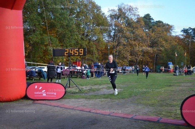 TTT_9514 | Foto | tollense-timing - Realisiert mit Pictrs.com