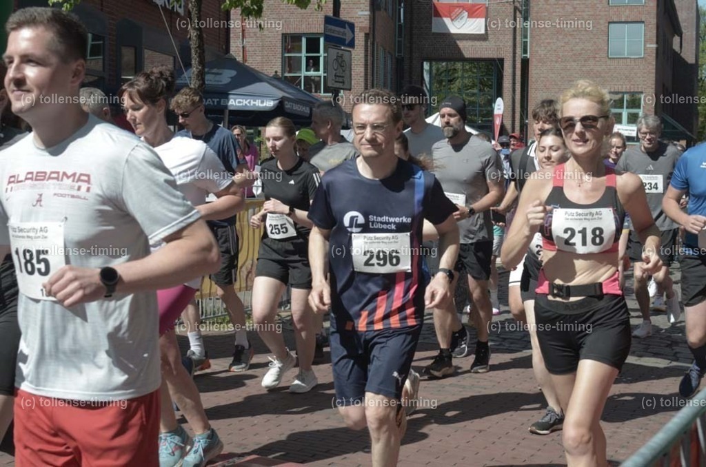 DSC_2355 | Foto | tollense-timing - Realisiert mit Pictrs.com