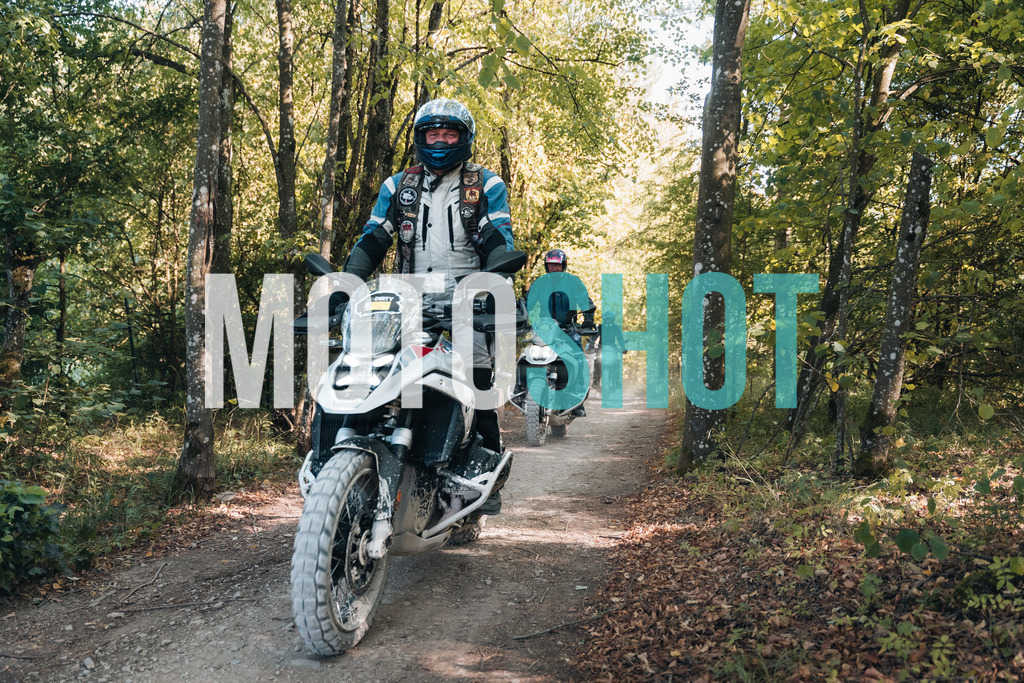 MOTOSHOT_BIKESDIRT_BBQ_JH_06242 | MOTOSHOT