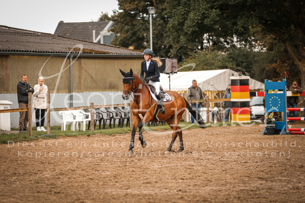 08.SaSpA100276 | Leoni Ertmer Photography - Realisiert mit Pictrs.com