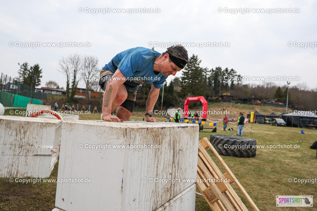 LUR_5517 | Celtic Warrior Dirth Run #celticwarriordirtrun #ocr #kidsrace #celtinis #sprint #wallhalla #dirtrun #donnerskirchen#celticwarriordirtruniscoming #celticwarrior #allout #battle #endurance #ultra #celticwarriorultra #yourpictrs #sportshot_your_pictrs