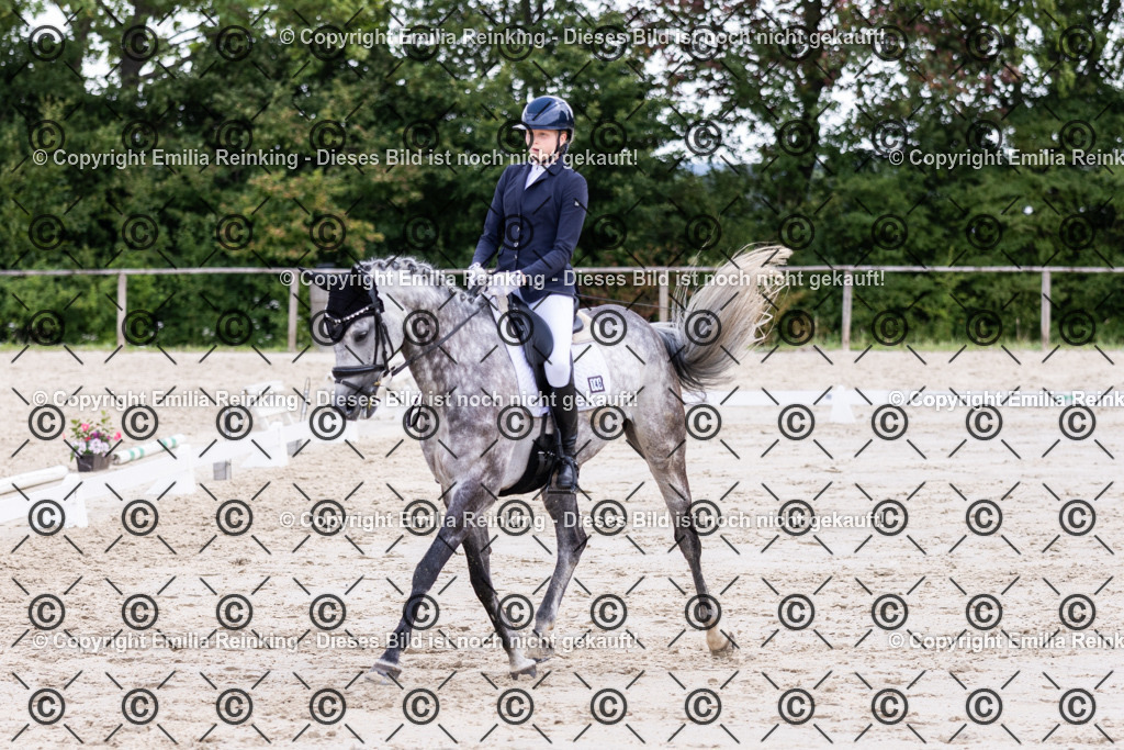 CL5A2270 | Emilia Reinking Fotografie - Realisiert mit Pictrs.com