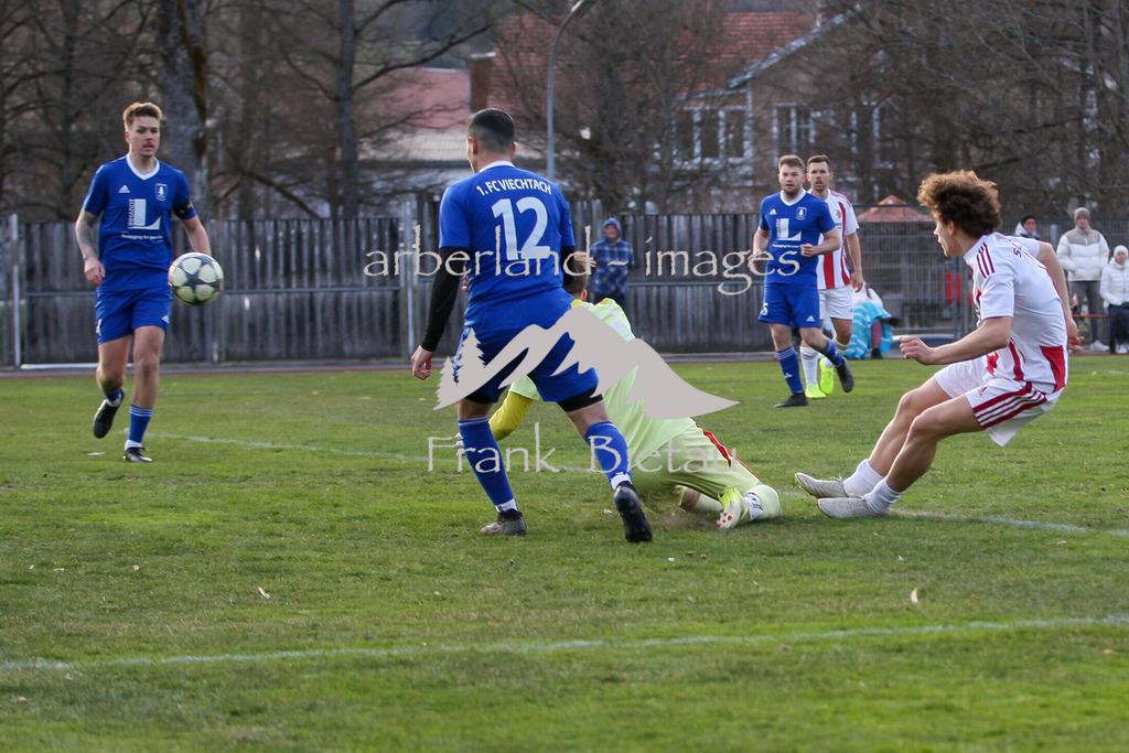 993T6234 | Medien- Sport- Entertainmentfotos