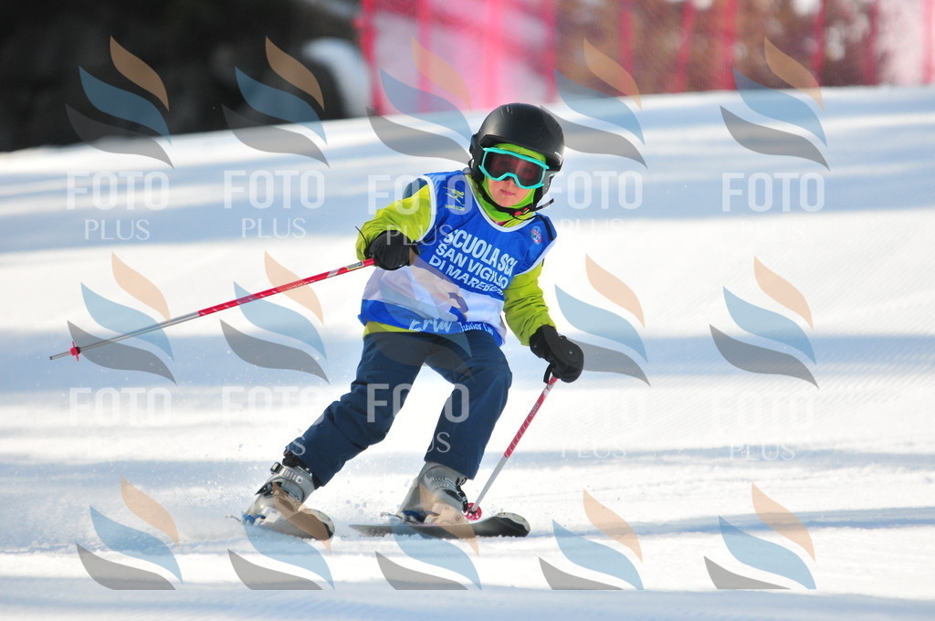 B8948 | holidayphoto