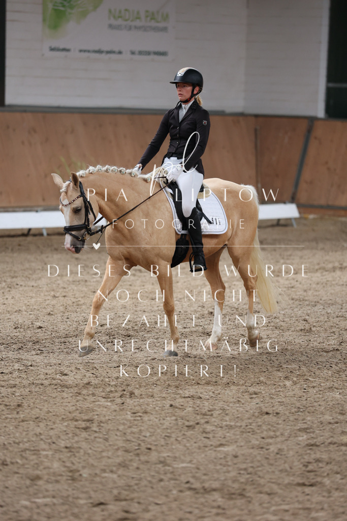 IMGM7291 | pl-fotografie