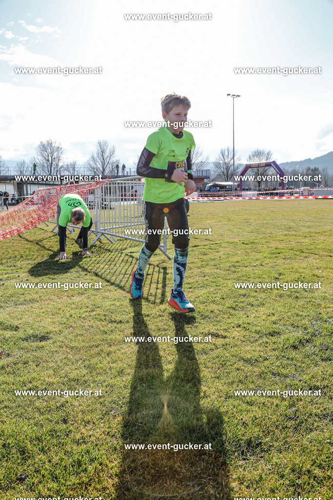 _IPS0710 | Sportfoto event-gucker Herbert Scherer