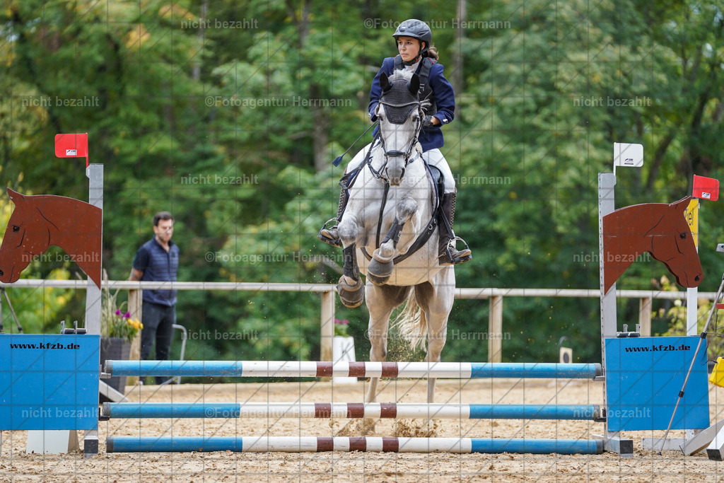 20231008-SN_01546 | Diessen am Ammersee, 2023, Dressur- und Springturnier, Reitsport, Turnierfotografie, Pferdebilder, Reitbilder, Turnierfotografen Bayern, Fotoagentur Herrmann