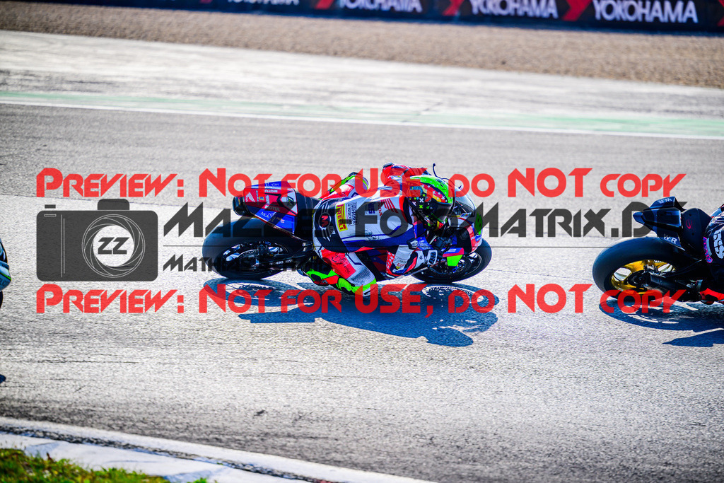 MaZZes_FotoMatrix_240901_6021986_3060 | SSP600