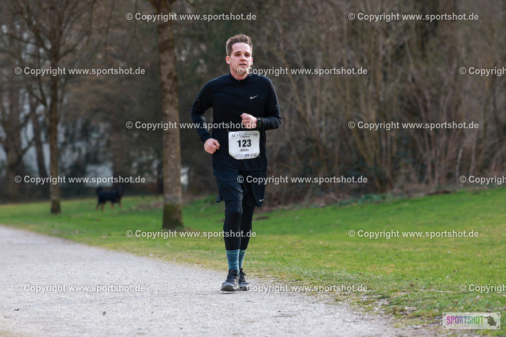 AR6_5060 | #forstenriedervolkslauf #volkslauf #forstenried #forstenriedersc #yourpictrs #sportshot_your_pictrs