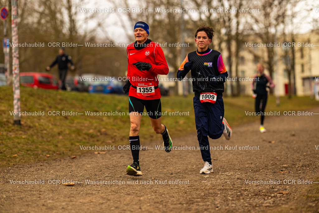 Silvesterlauf Erfurt 2025 R6-0719 | OCR Bilder Fotograf Eisenach Michael Schröder