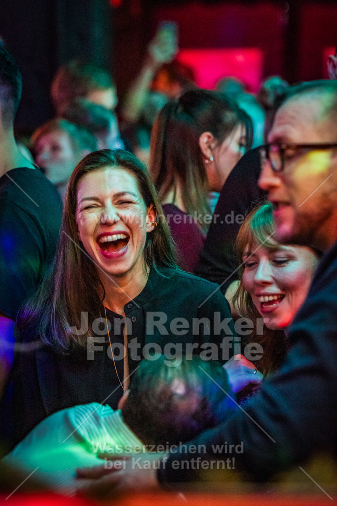 26-11-2024-RUDOLPHS-SCHLITTENBAR-LEIPZIG-LEIPZIG-COPYRIGHT-JON-RENKER-BILD-0015 | Erleben Sie unvergessliche Momente mit unserem professionellen Eventfotografen. Wir fangen Emotionen und Höhepunkte Ihrer Veranstaltung ein – von Festivals über Firmenfeiern bis zu Jubiläen. Vertrauen Sie auf kreative Perspektiven und hochwertige Bilder.  - Realisiert mit Pictrs.com