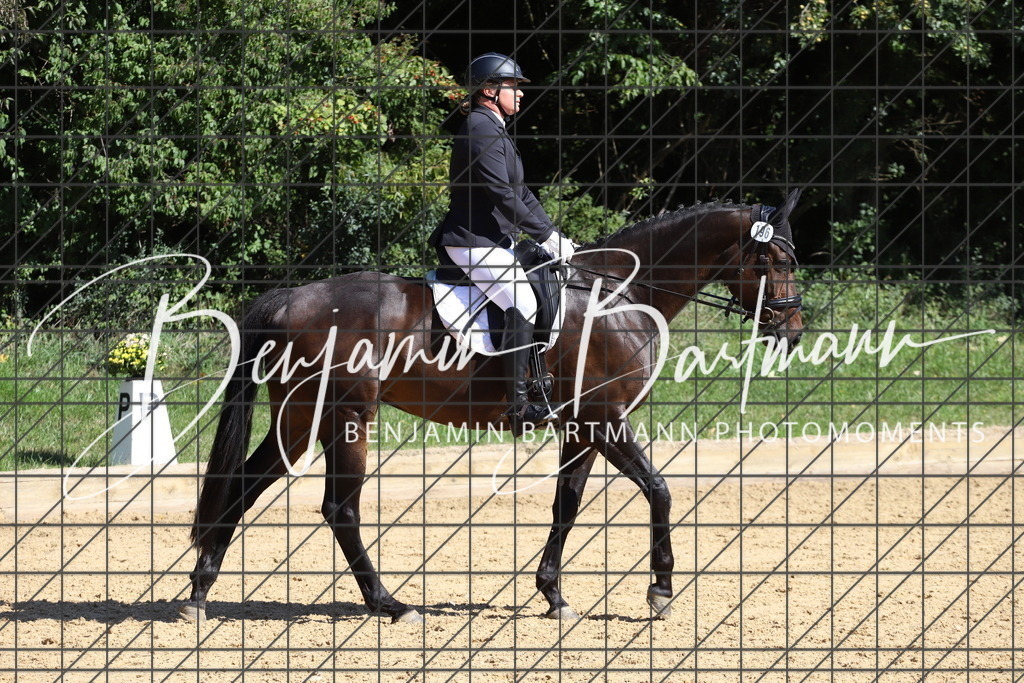 IMG_5776 | Benjamin Bartmann Photomoments