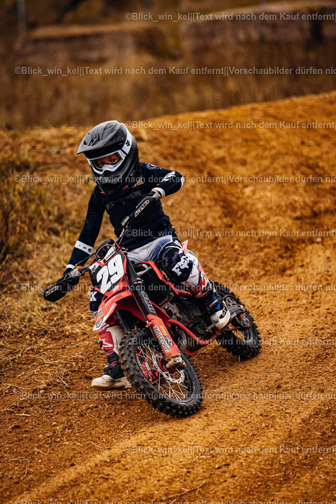 E68A1582 | blick_win_kel