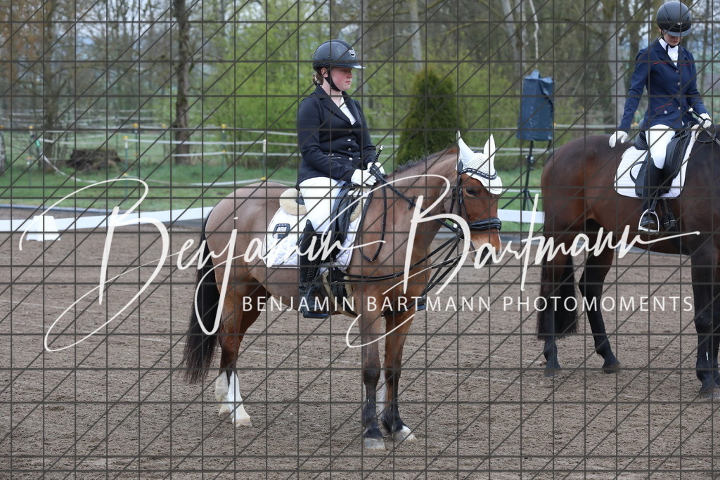 AZ2A3566 | Benjamin Bartmann Photomoments